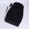 Body Massage Chair Cover - Verzatil 