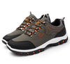 Men's sports Shoes - Verzatil 