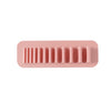 Silicone cosmetic brush - Verzatil 