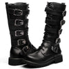 Martin boots Shoes - Verzatil 