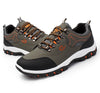 Men's sports Shoes - Verzatil 