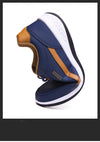 All-Match Running Sneakers Shoes - Verzatil 