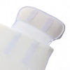 Baby Sleep Positioner Pillow  Anti Roll Sleeping Mat Safe Head Back Waist Support - Verzatil 