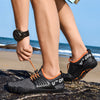 Summer New Outdoor Sports Water Shoes, Outdoor Beach Swimming Shoes - Verzatil 